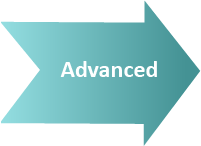 Advanced AdWords Course