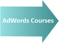 1 Day AdWords Courses