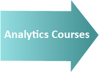 1 Day Analytics Courses