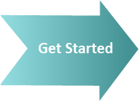 Introduction to Analytics Course